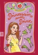 Prinzessin sucht Prinz - cena, porovnanie