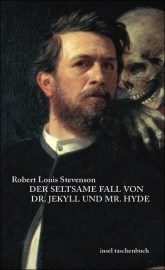 Der seltsame Fall von Dr. Jekyll und Mr. Hyde