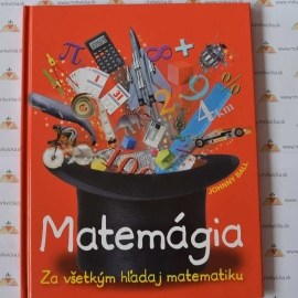 Matemágia