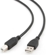 Gembird CCP-USB2-AMBM-10 - cena, porovnanie