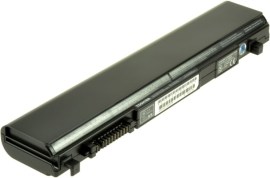 Toshiba PA3832U-1BRS