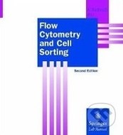 Flow Cytometry and Cell Sorting - cena, porovnanie