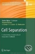 Cell Separation - cena, porovnanie