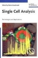 Single Cell Analysis - cena, porovnanie