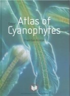 Colour Atlas of Cyanophytes - cena, porovnanie