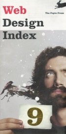 Web Design Index 9