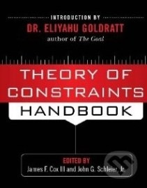 Theory of Constraints Handbook