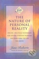 The Nature of Personal Reality - cena, porovnanie