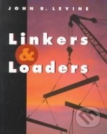 Linkers and Loaders - cena, porovnanie