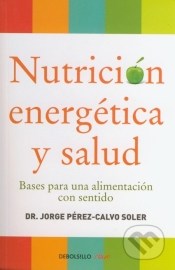 Nutrición energética y salud