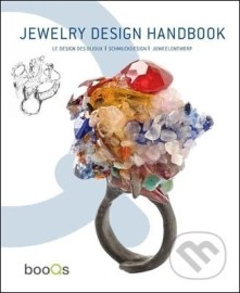 Jewelry Design Handbook