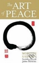 The Art of Peace