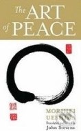 The Art of Peace - cena, porovnanie