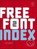 Free Font Index 2 - cena, porovnanie