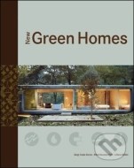 New Green Homes - cena, porovnanie