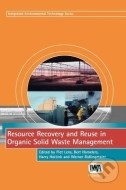 Resource Recovery and Reuse in Organic Solid Waste Management - cena, porovnanie