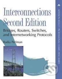 Interconnections, Second edition