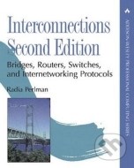 Interconnections, Second edition - cena, porovnanie