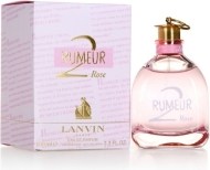 Lanvin Rumeur 2 Rose 30ml - cena, porovnanie