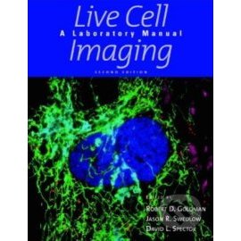 Live Cell Imaging