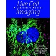 Live Cell Imaging - cena, porovnanie