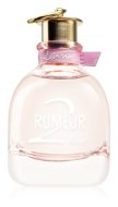 Lanvin Rumeur 2 Rose 50ml - cena, porovnanie