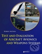 Test and Evaluation of Aircraft Avionics and Weapons Systems - cena, porovnanie