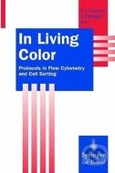 In Living Color - cena, porovnanie