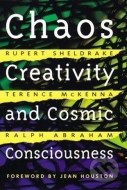 Chaos, Creativity, and Cosmic Consciousness - cena, porovnanie