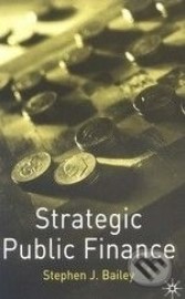 Strategic Public Finance