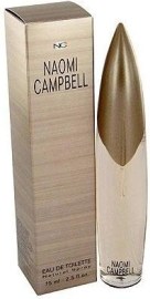 Naomi Campbell Naomi Campbell 75ml