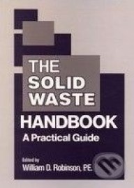 The Solid Waste Handbook