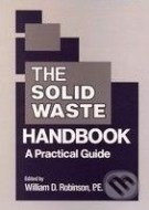 The Solid Waste Handbook - cena, porovnanie