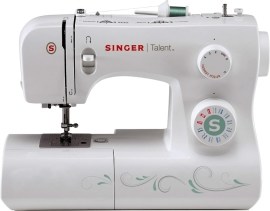 Singer 3321