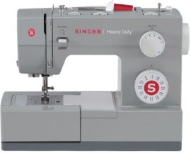 Singer 4423