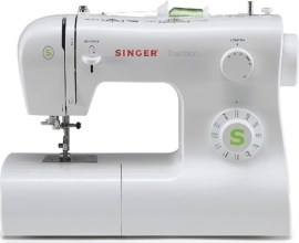 Singer 2273