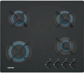 Zelmer ZPG 6014 CP