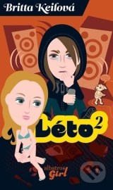 Léto&#178;