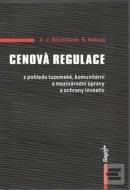 Cenová regulace - cena, porovnanie