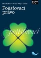 Pojišťovací právo - cena, porovnanie