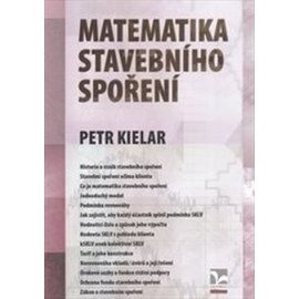 Matematika stavebního spoření