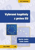 Vybrané kapitoly z práva EU - cena, porovnanie