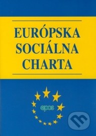 Európska sociálna charta