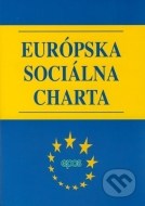 Európska sociálna charta - cena, porovnanie