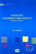 Nestátní neziskové organizace - cena, porovnanie