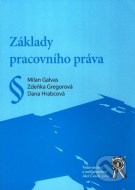 Praktikum práva Evropské unie - cena, porovnanie