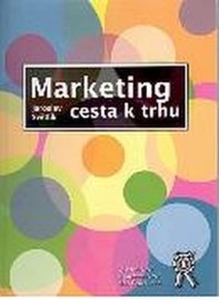 Marketing-cesta k trhu