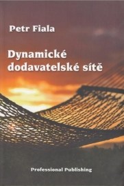 Dynamické dodavatelské sítě