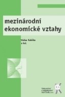 Mezinárodní ekonomické vztahy - cena, porovnanie