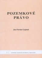 Pozemkové právo - cena, porovnanie